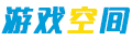 投资管理数字网